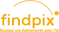FindPix.fr