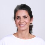 Miriam Z. 