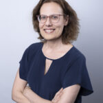 Pascale E.
